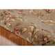 preview thumbnail 3 of 22, Nourison Somerset Area Rug