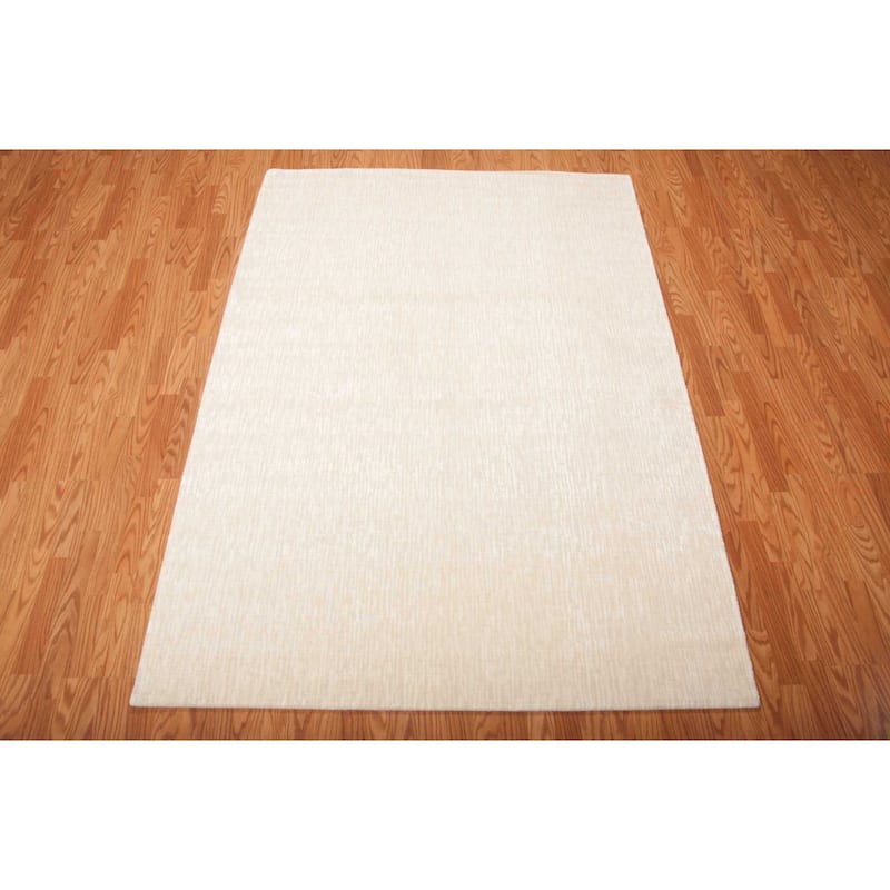 Nourison Starlight Area Rug