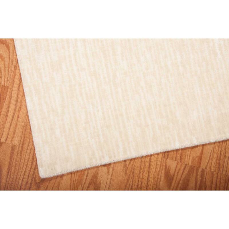 Nourison Starlight Area Rug