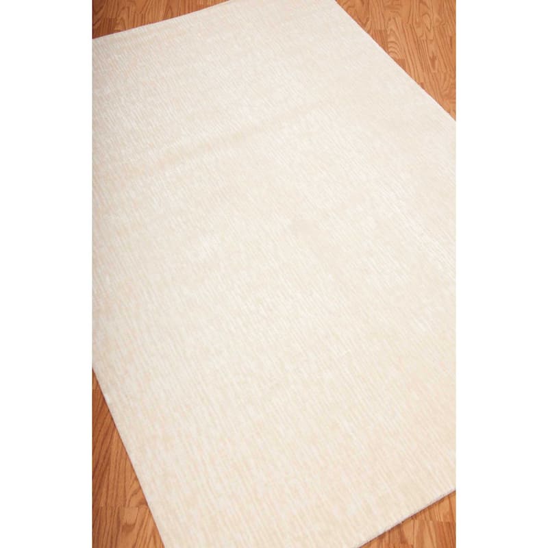 Nourison Starlight Area Rug