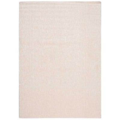 Nourison Starlight Area Rug