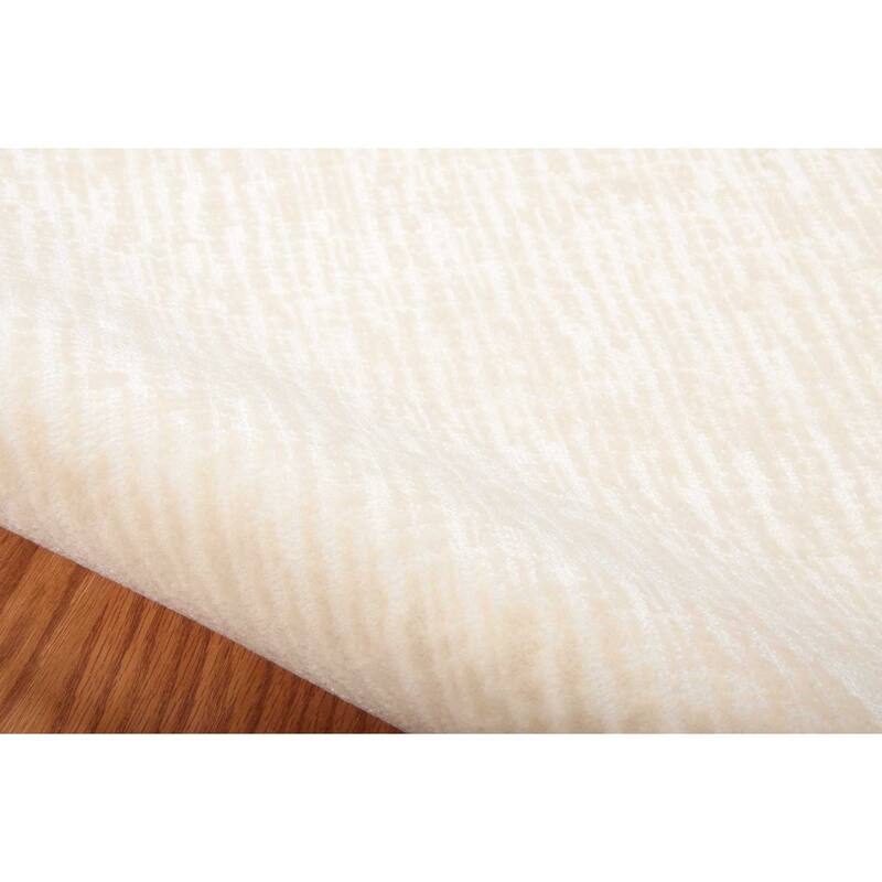 Nourison Starlight Area Rug