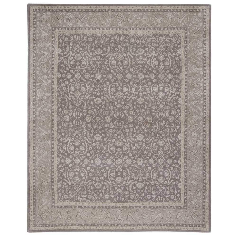 Nourison Symphony Area Rug