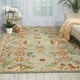 preview thumbnail 1 of 36, Nourison Tahoe TA13 Area Rug