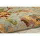 preview thumbnail 4 of 36, Nourison Tahoe TA13 Area Rug
