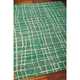 preview thumbnail 12 of 11, Nourison Tahoe Modern Area Rug