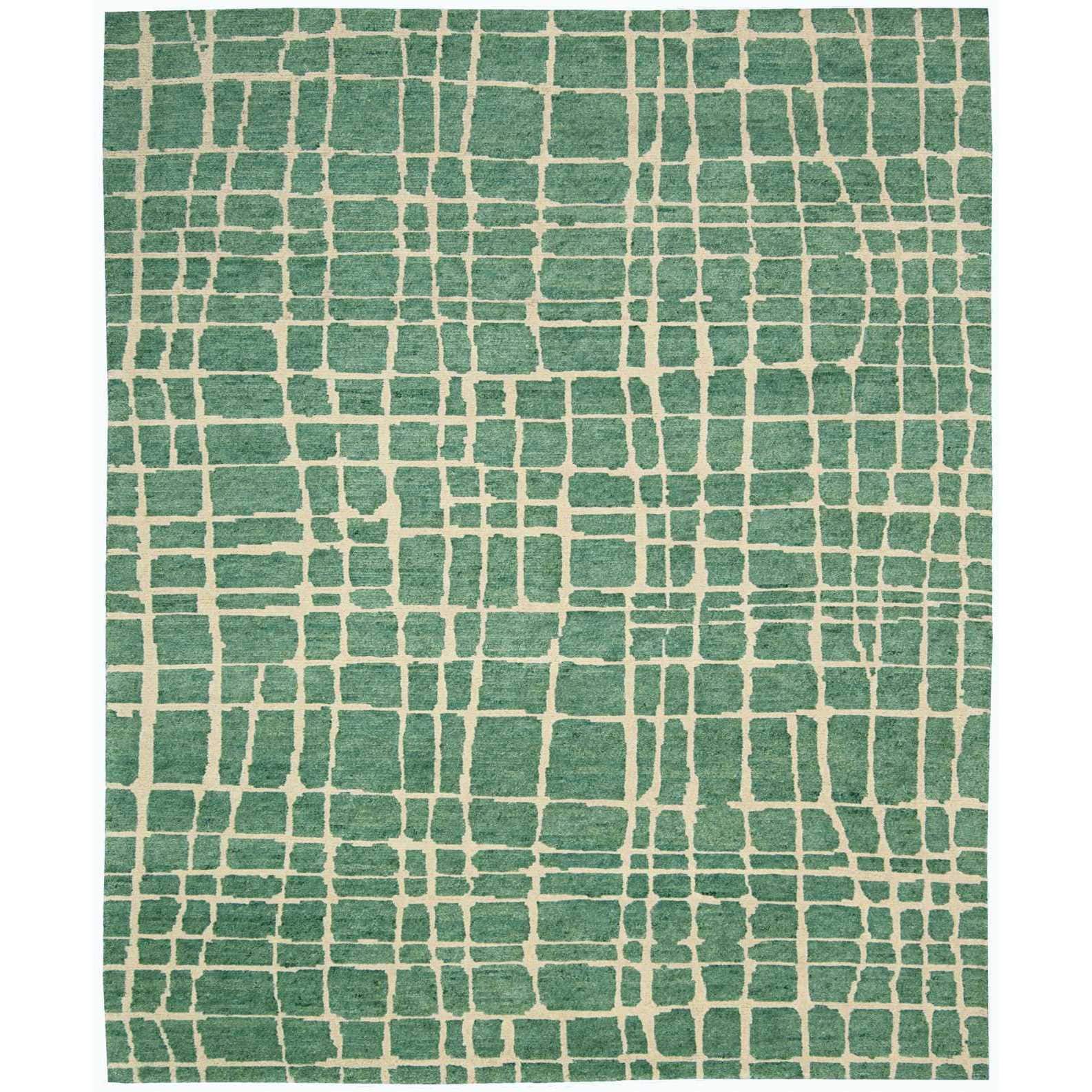 Option Green