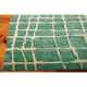 preview thumbnail 9 of 11, Nourison Tahoe Modern Area Rug
