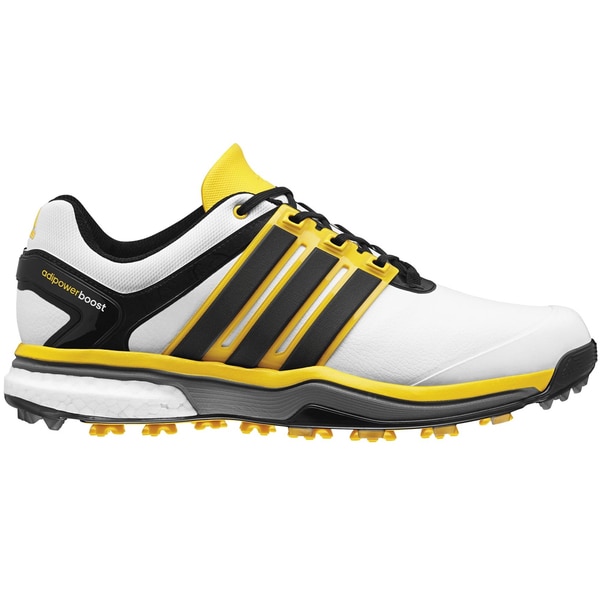 adidas golf shoes clearance