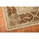 preview thumbnail 16 of 18, Nourison Heritage Hall Hand-tufted Area Rug