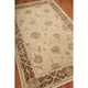 preview thumbnail 17 of 18, Nourison Heritage Hall Hand-tufted Area Rug
