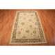 preview thumbnail 19 of 18, Nourison Heritage Hall Hand-tufted Area Rug