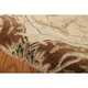 preview thumbnail 14 of 18, Nourison Heritage Hall Hand-tufted Area Rug