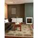 preview thumbnail 15 of 18, Nourison Heritage Hall Hand-tufted Area Rug