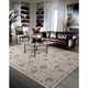 preview thumbnail 16 of 46, Nourison Heritage Hall Area Rug