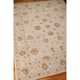 preview thumbnail 15 of 46, Nourison Heritage Hall Area Rug