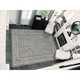 preview thumbnail 10 of 22, Nourison Heritage Hall HE29 Area Rug