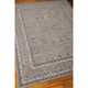 preview thumbnail 13 of 22, Nourison Heritage Hall HE29 Area Rug
