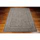 preview thumbnail 15 of 22, Nourison Heritage Hall HE29 Area Rug
