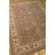 preview thumbnail 8 of 12, Nourison Heritage Hall HE09 Hand-tufted Area Rug