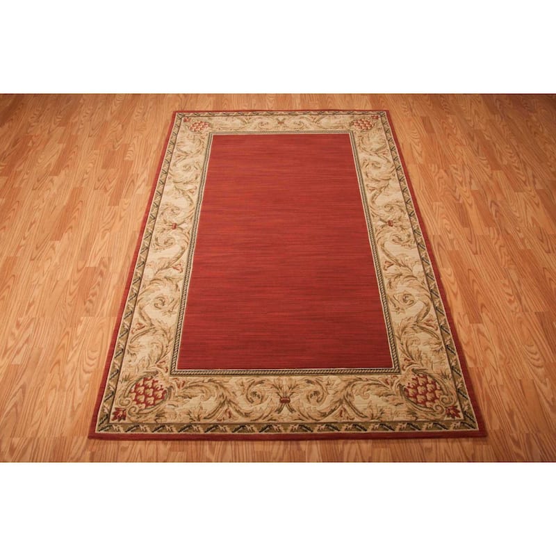 Nourison Gpart Area Rug