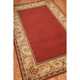 preview thumbnail 7 of 15, Nourison Gpart Area Rug
