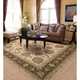 preview thumbnail 4 of 20, Nourison Heritage Hall Area Rug