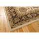 preview thumbnail 3 of 20, Nourison Heritage Hall Area Rug