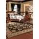 preview thumbnail 12 of 20, Nourison Heritage Hall Area Rug