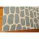 preview thumbnail 7 of 20, Nourison Ma04 Zambiana MA403 Area Rug