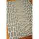 preview thumbnail 5 of 20, Nourison Ma04 Zambiana MA403 Area Rug