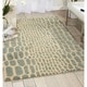 preview thumbnail 1 of 20, Nourison Ma04 Zambiana MA403 Area Rug