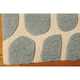 preview thumbnail 6 of 20, Nourison Ma04 Zambiana MA403 Area Rug
