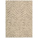 Option Beige