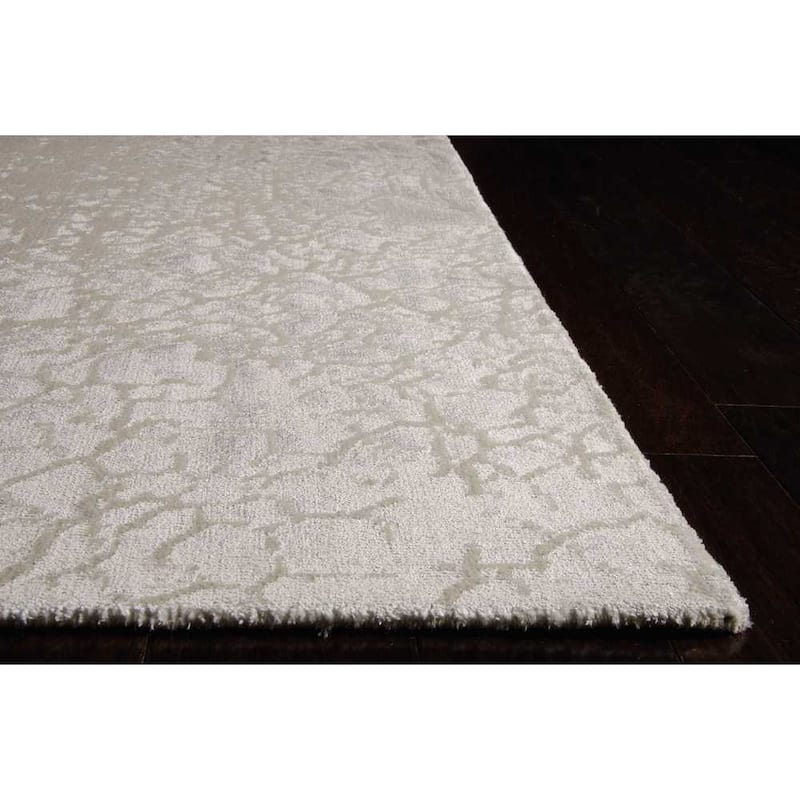 Nourison Luminance LUM12 Area Rug