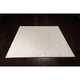 preview thumbnail 20 of 18, Nourison Luminance LUM12 Area Rug