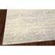 preview thumbnail 12 of 18, Nourison Luminance LUM10 Area Rug