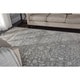 preview thumbnail 14 of 18, Nourison Luminance LUM10 Area Rug