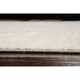 preview thumbnail 16 of 18, Nourison Luminance LUM10 Area Rug