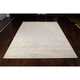 preview thumbnail 15 of 18, Nourison Luminance LUM10 Area Rug
