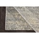 preview thumbnail 11 of 18, Nourison Luminance LUM10 Area Rug