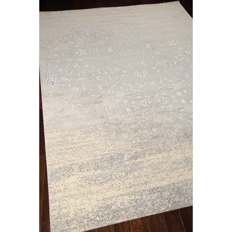 Nourison Luminance LUM10 Area Rug