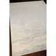 preview thumbnail 13 of 18, Nourison Luminance LUM10 Area Rug
