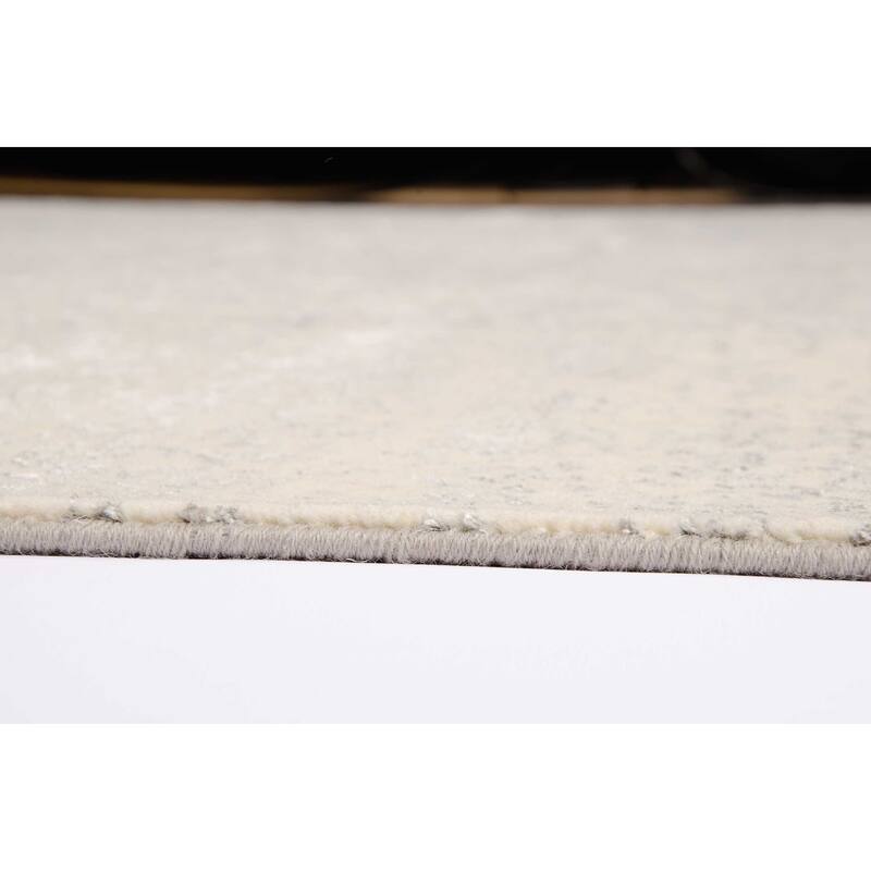 Nourison Luminance LUM10 Area Rug