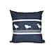 Option Navy