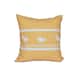 Option Yellow