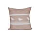 Option Brown