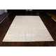 preview thumbnail 19 of 18, Nourison Luminance LUM09 Area Rug