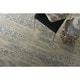 preview thumbnail 20 of 18, Nourison Luminance LUM09 Area Rug