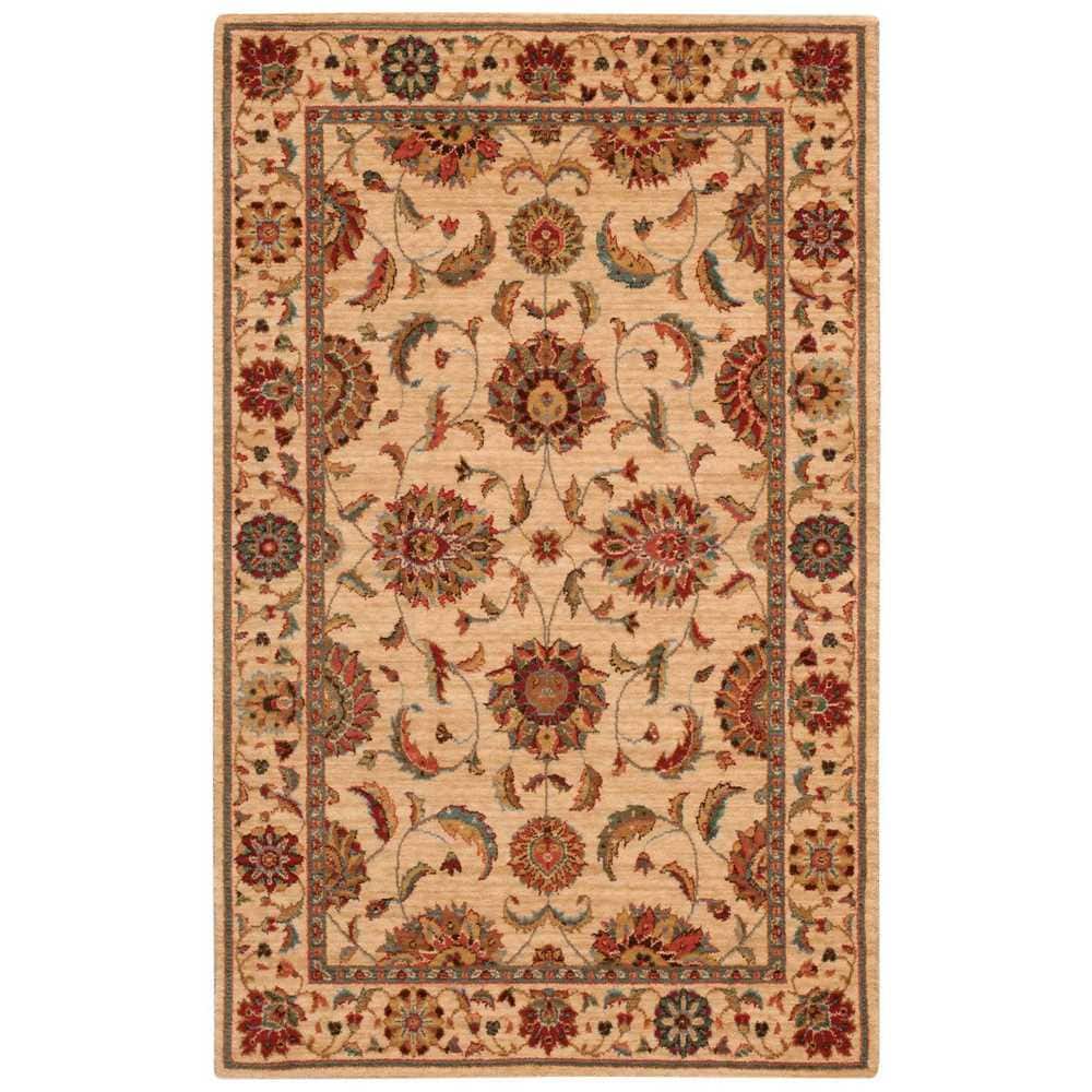 Option Ivory